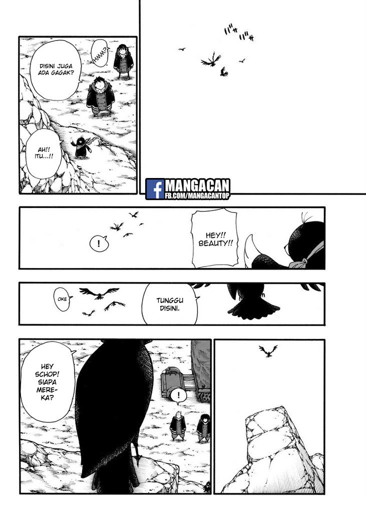 Chapter 114 - halaman 10