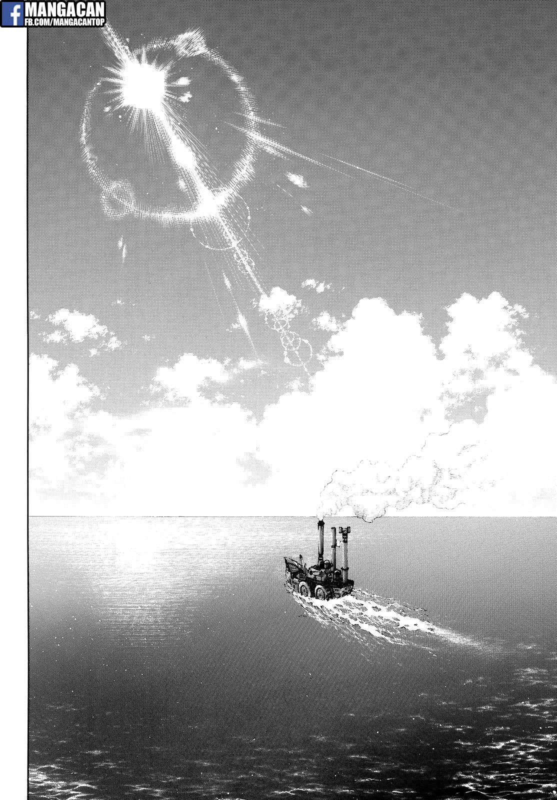 Chapter 112 - halaman 10