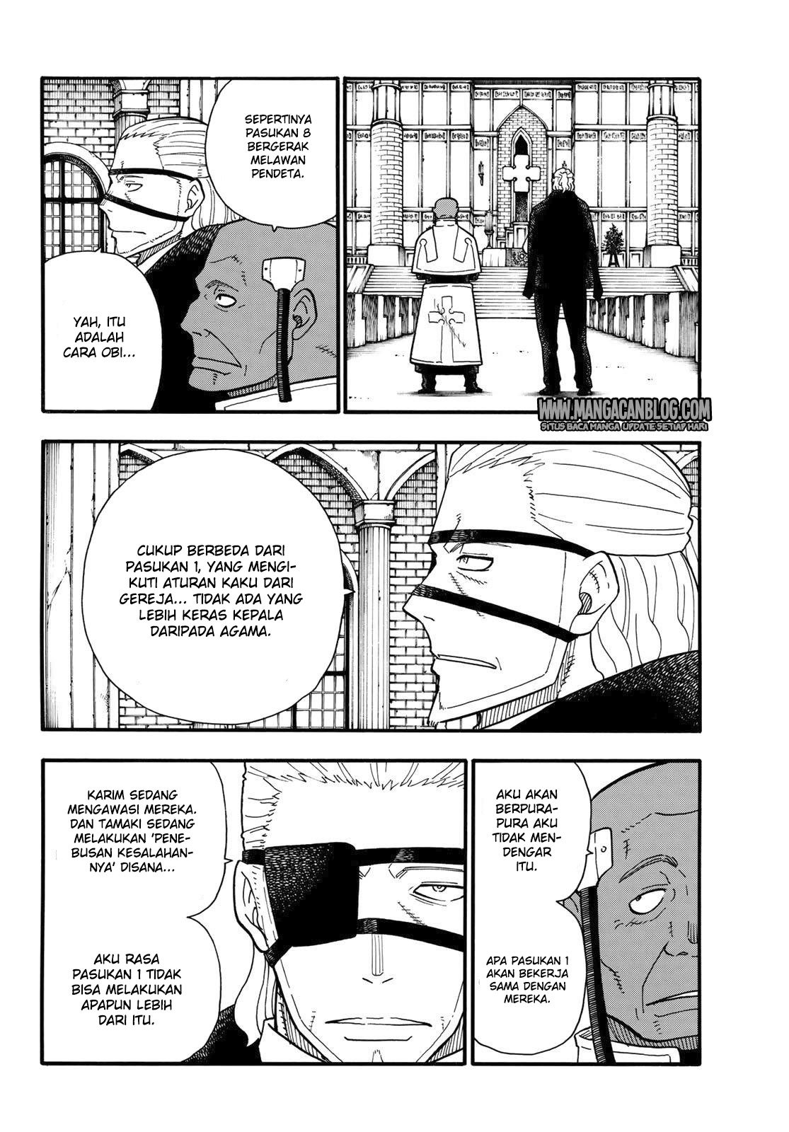 Chapter 111 - halaman 10