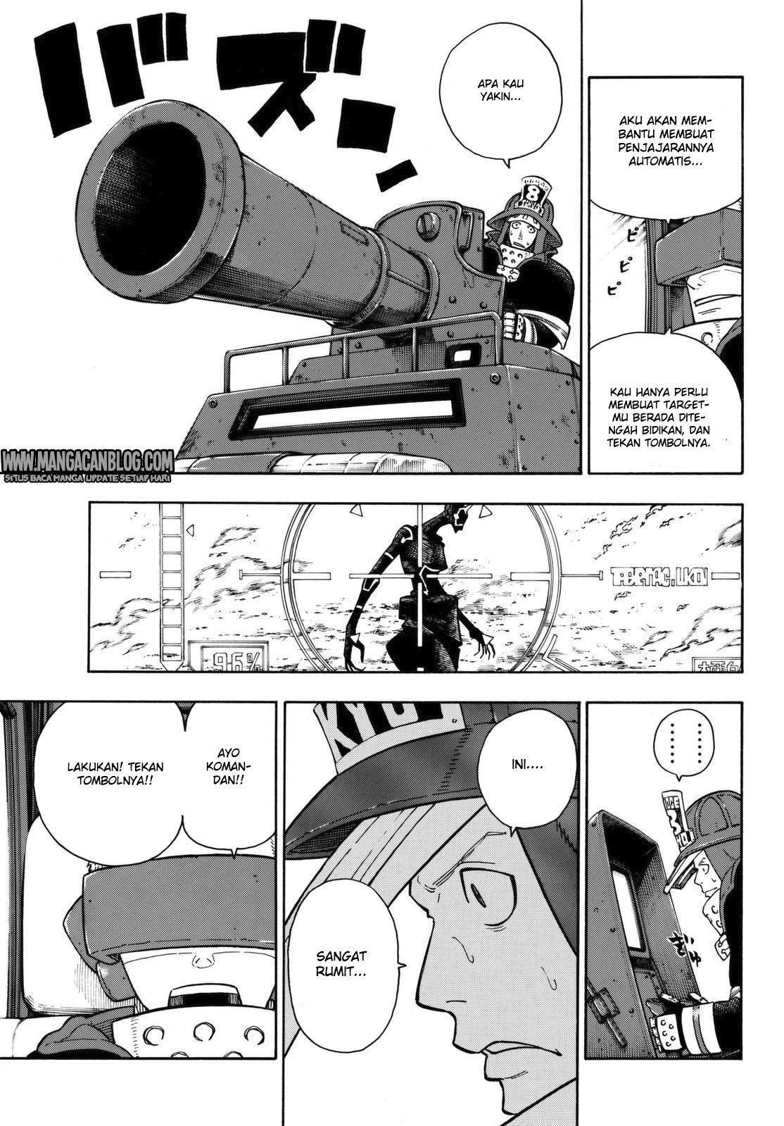 Chapter 109 - halaman 11