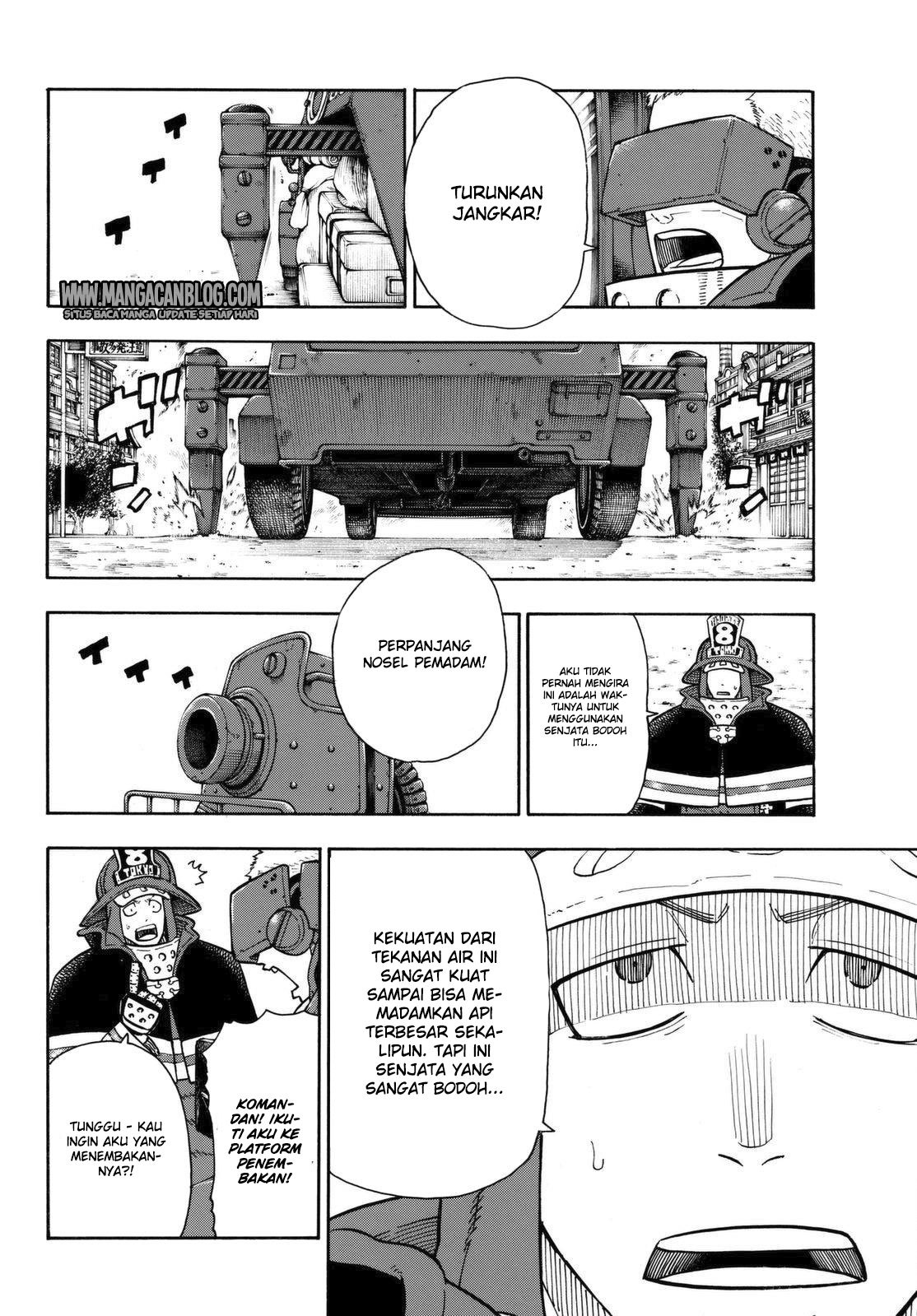 Chapter 109 - halaman 10