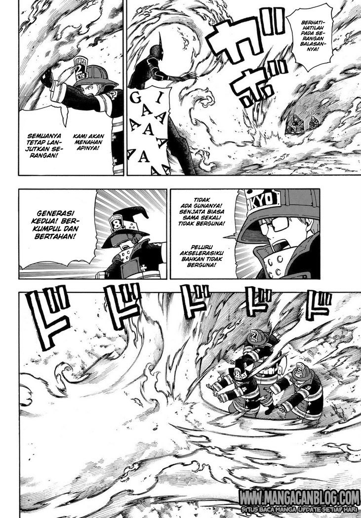 Chapter 108 - halaman 10