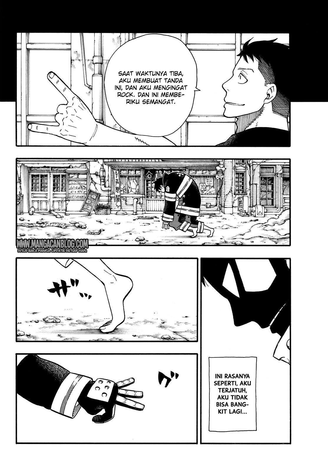 Chapter 107 - halaman 11