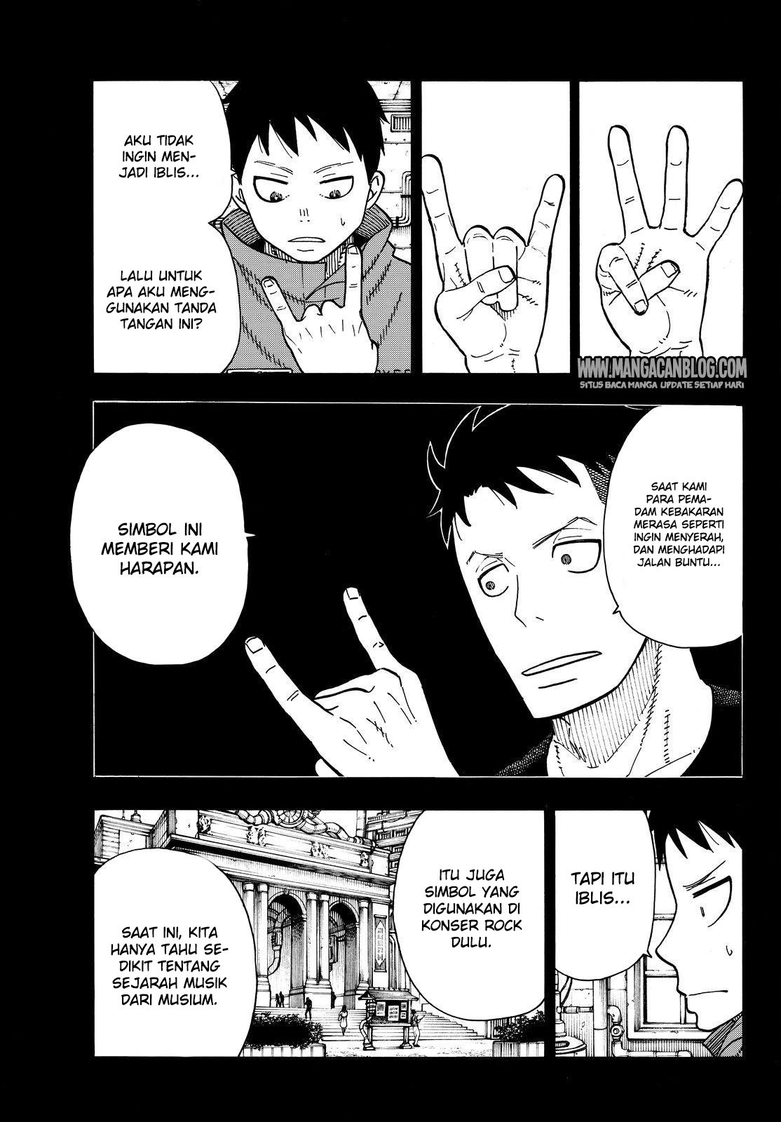 Chapter 107 - halaman 10