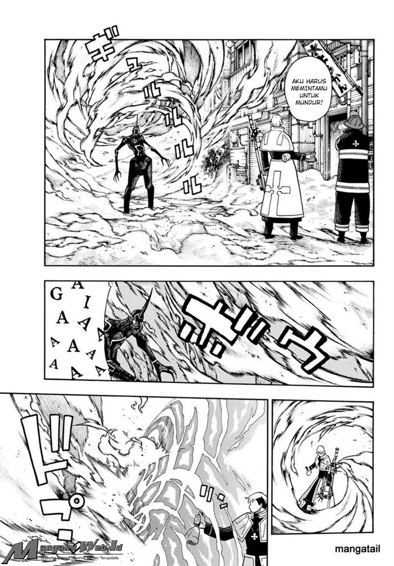 Chapter 106 - halaman 10