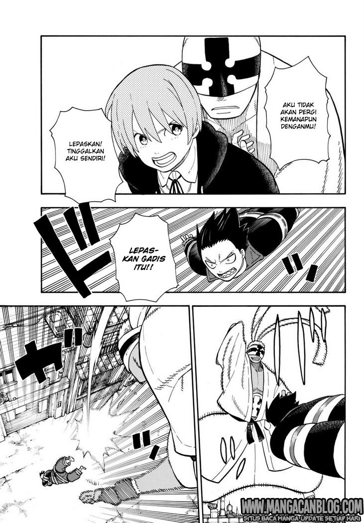 Chapter 105 - halaman 11