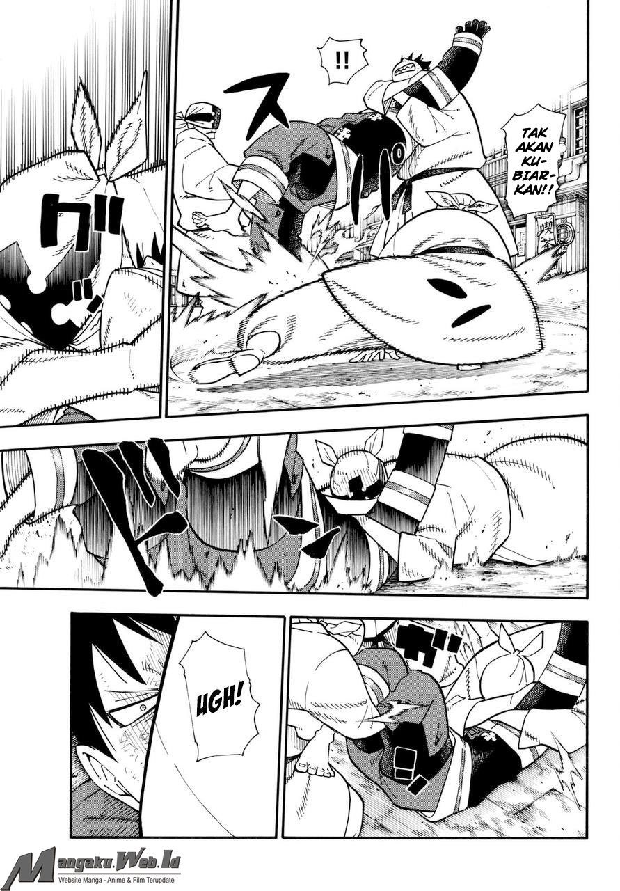Chapter 104 - halaman 11