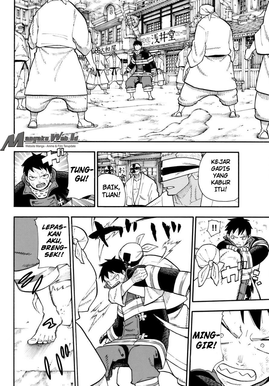 Chapter 104 - halaman 10
