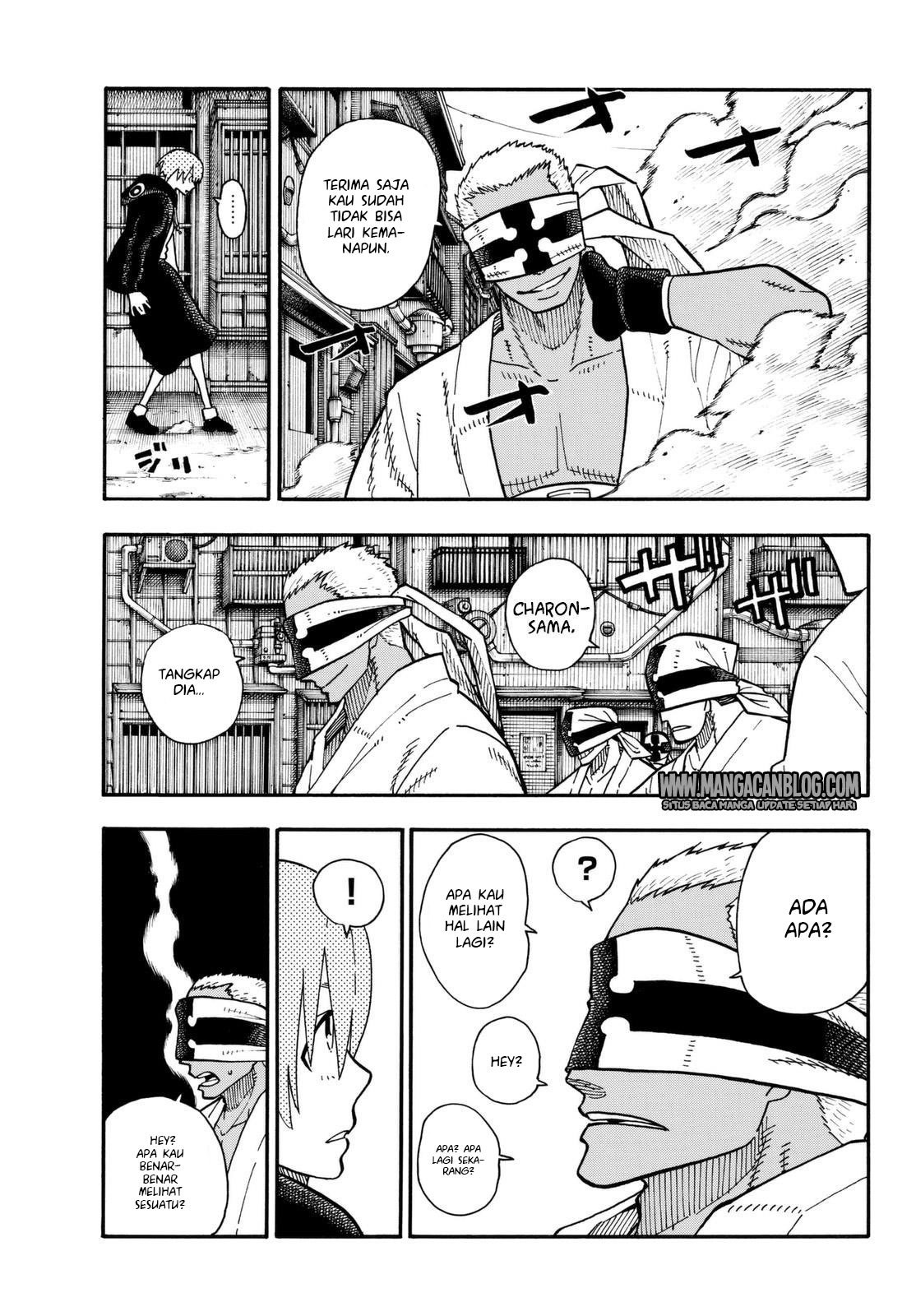 Chapter 102 - halaman 11