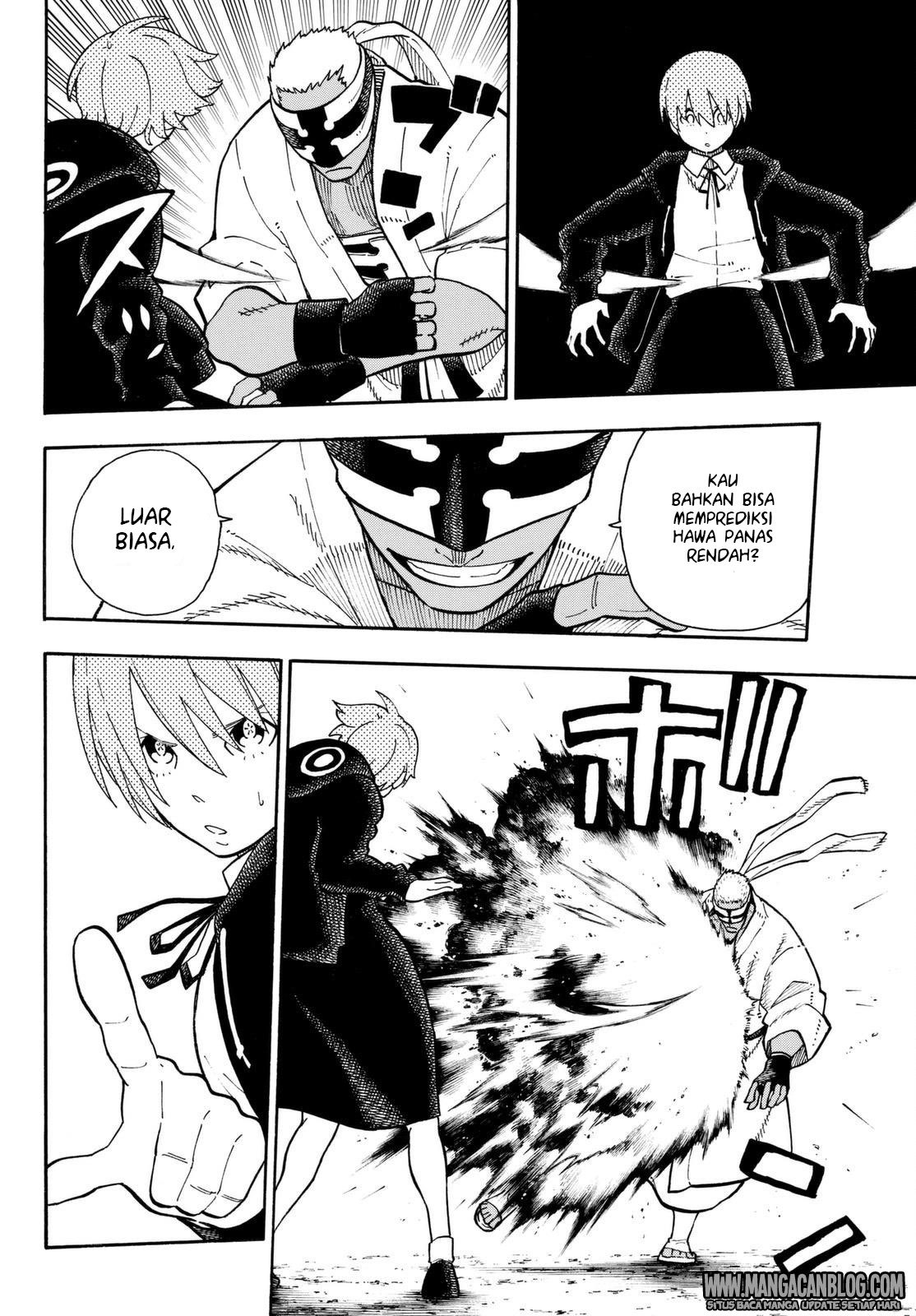Chapter 102 - halaman 10