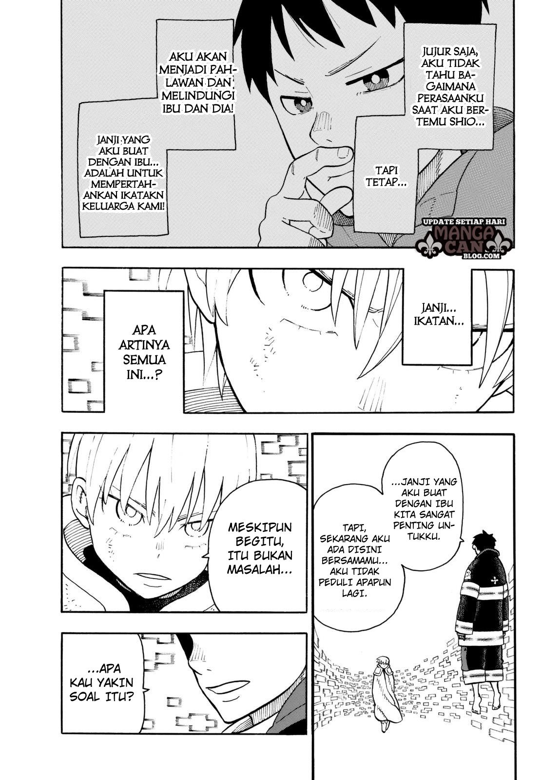 Chapter 84 - halaman 10