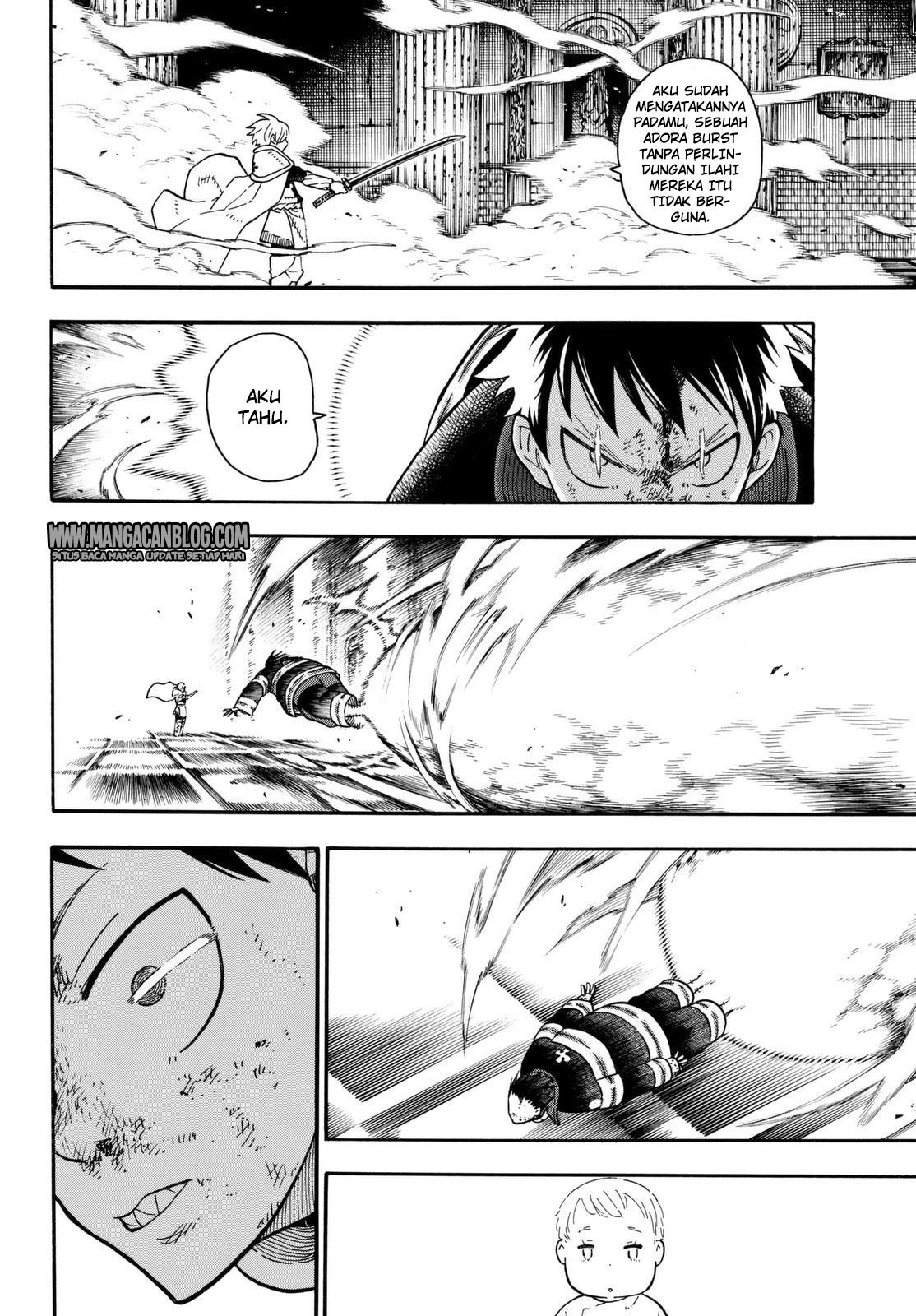 Chapter 81 - halaman 11