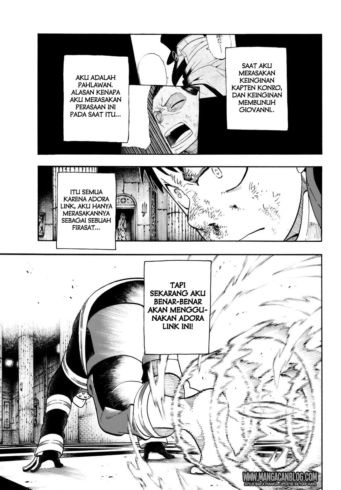 Chapter 81 - halaman 10