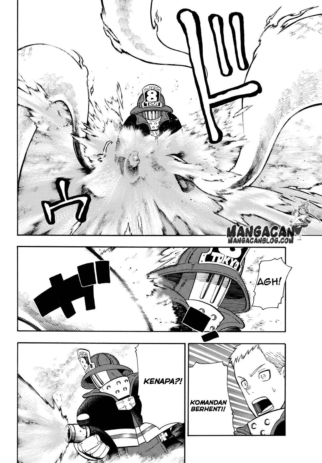 Chapter 75 - halaman 11