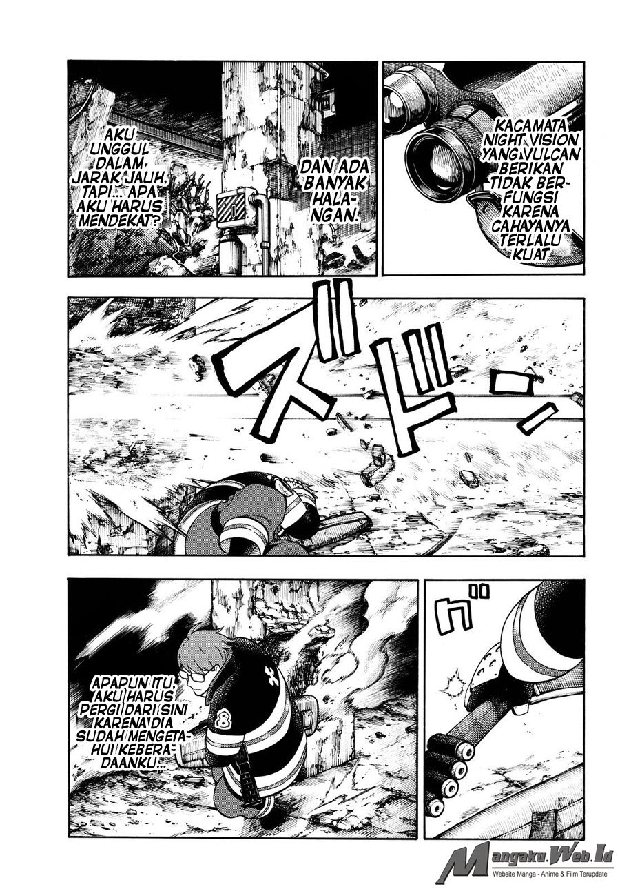 Chapter 72 - halaman 11