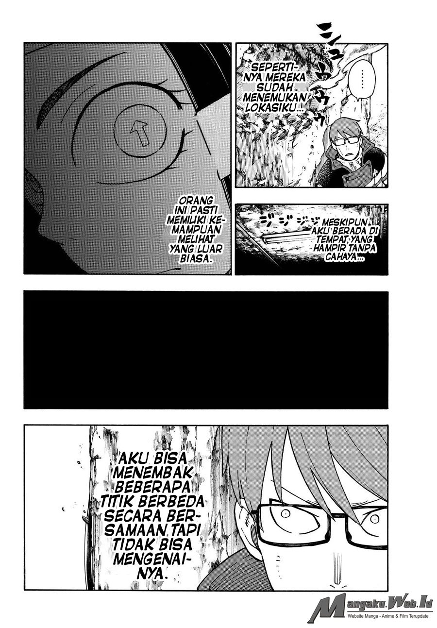 Chapter 72 - halaman 10