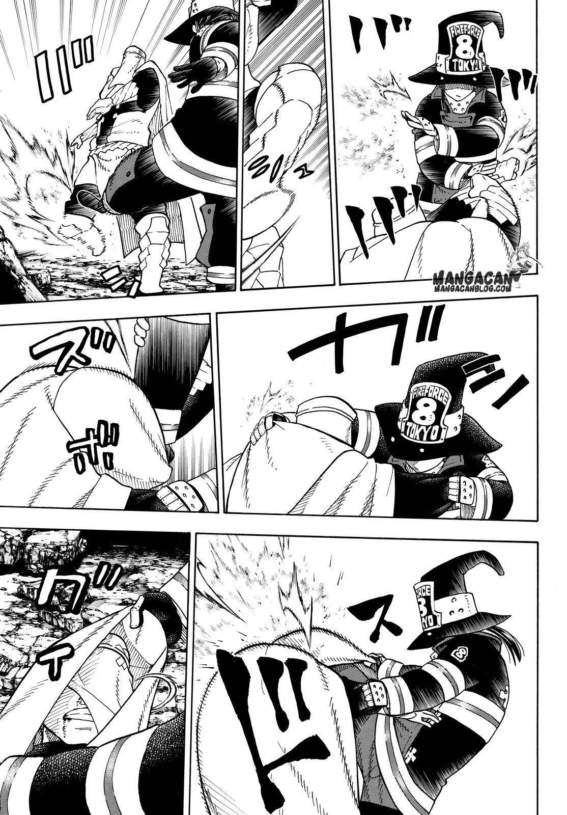 Chapter 69 - halaman 10