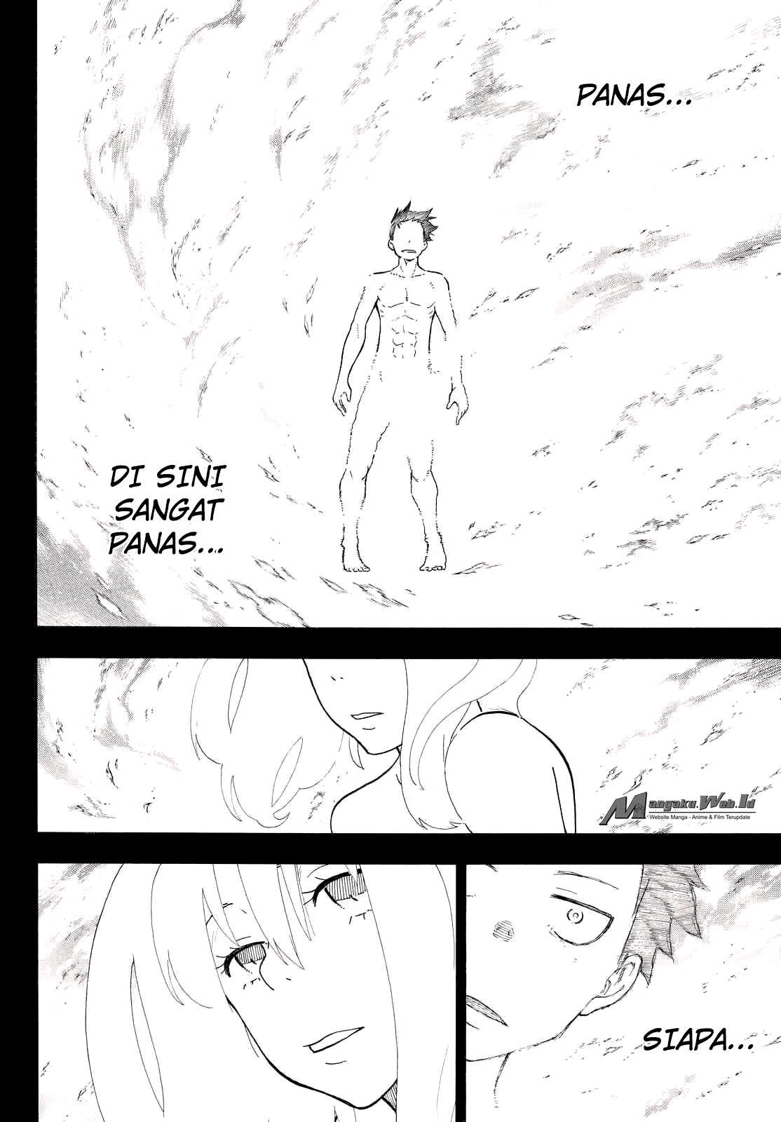 Chapter 67 - halaman 10