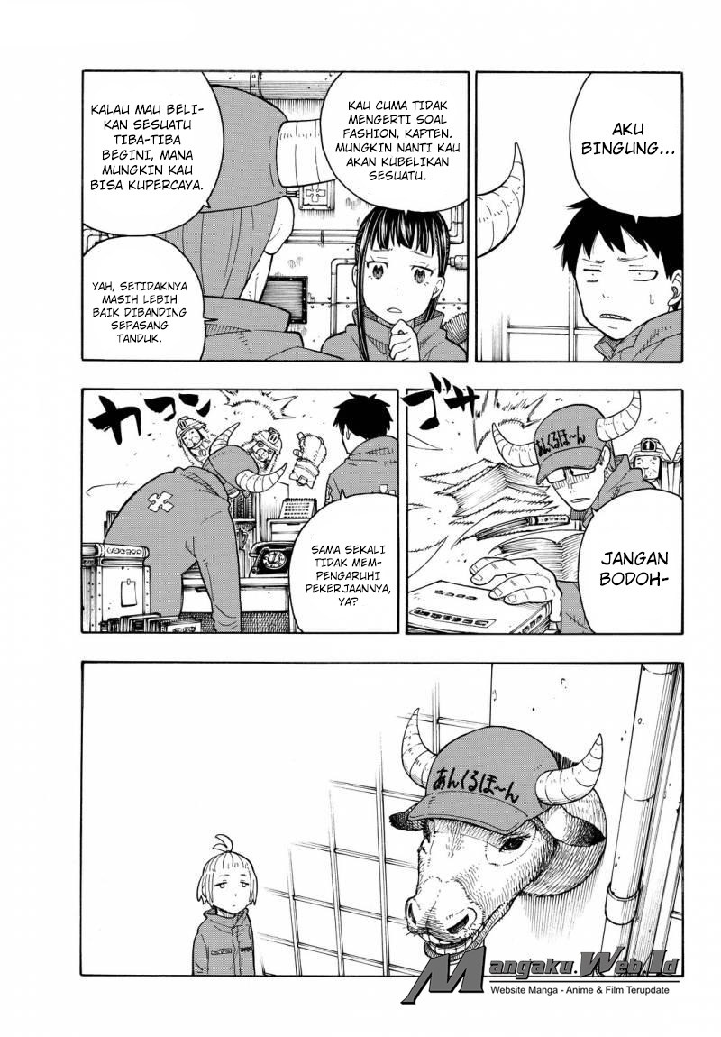 Chapter 63 - halaman 11