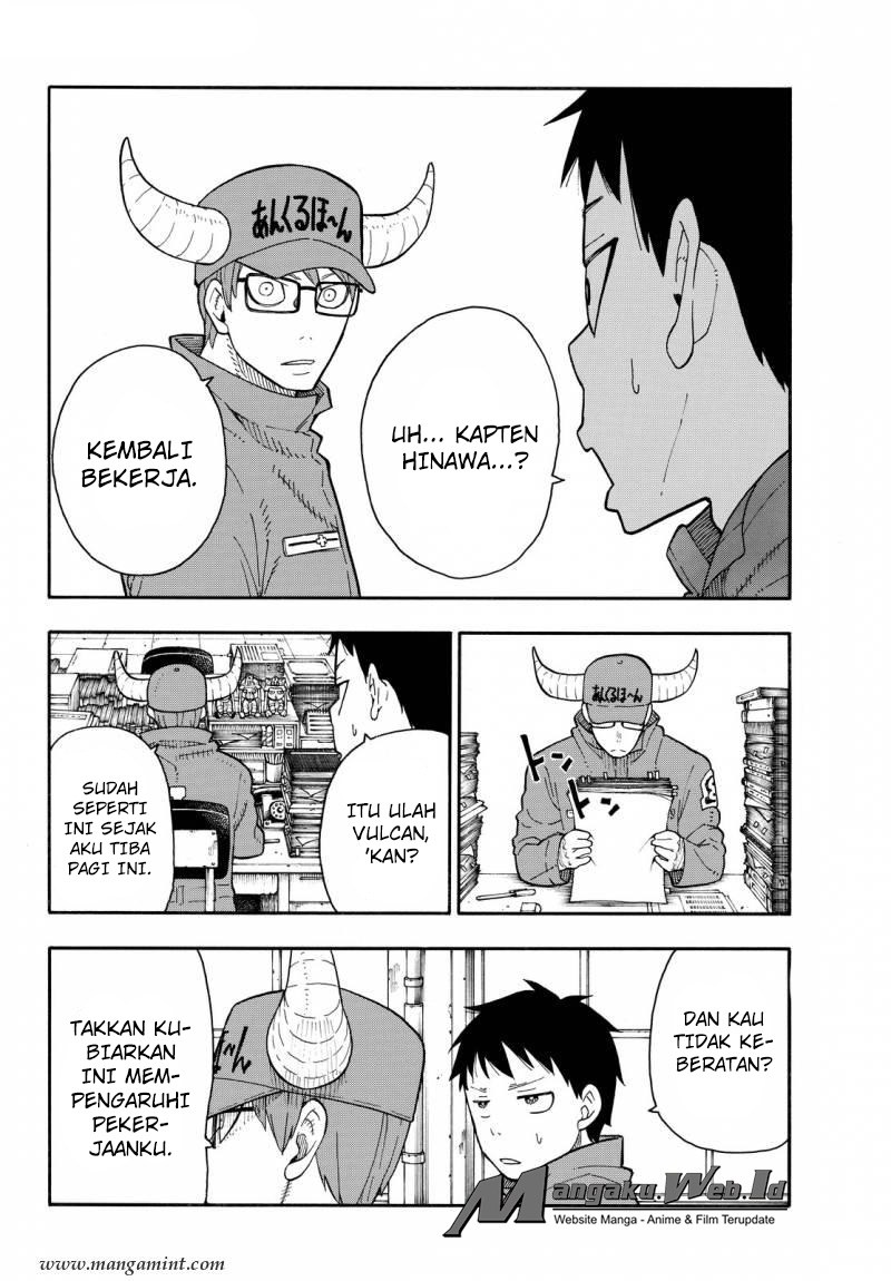 Chapter 63 - halaman 10