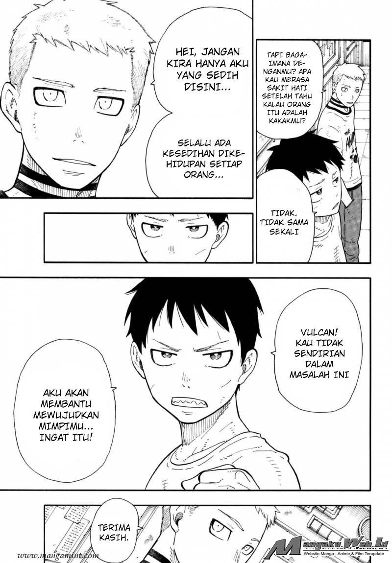 Chapter 62 - halaman 11