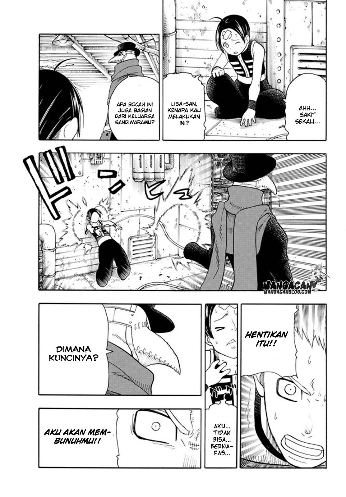Chapter 59 - halaman 11