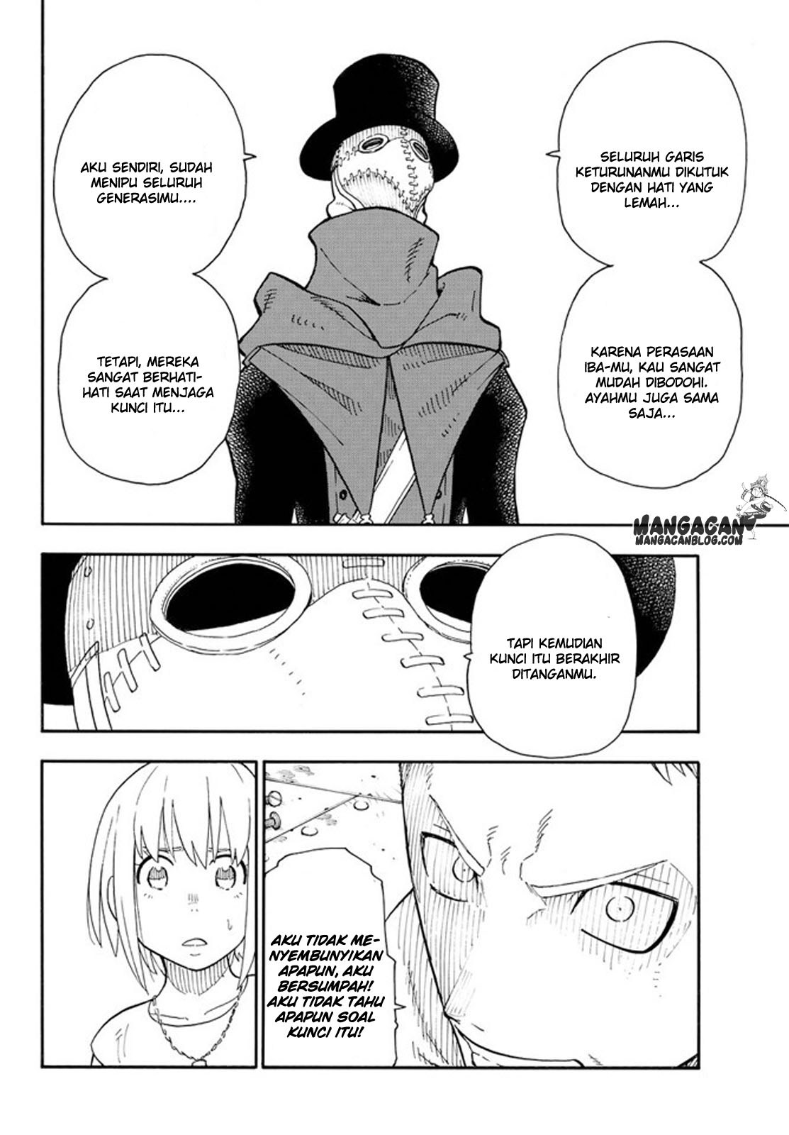 Chapter 59 - halaman 10