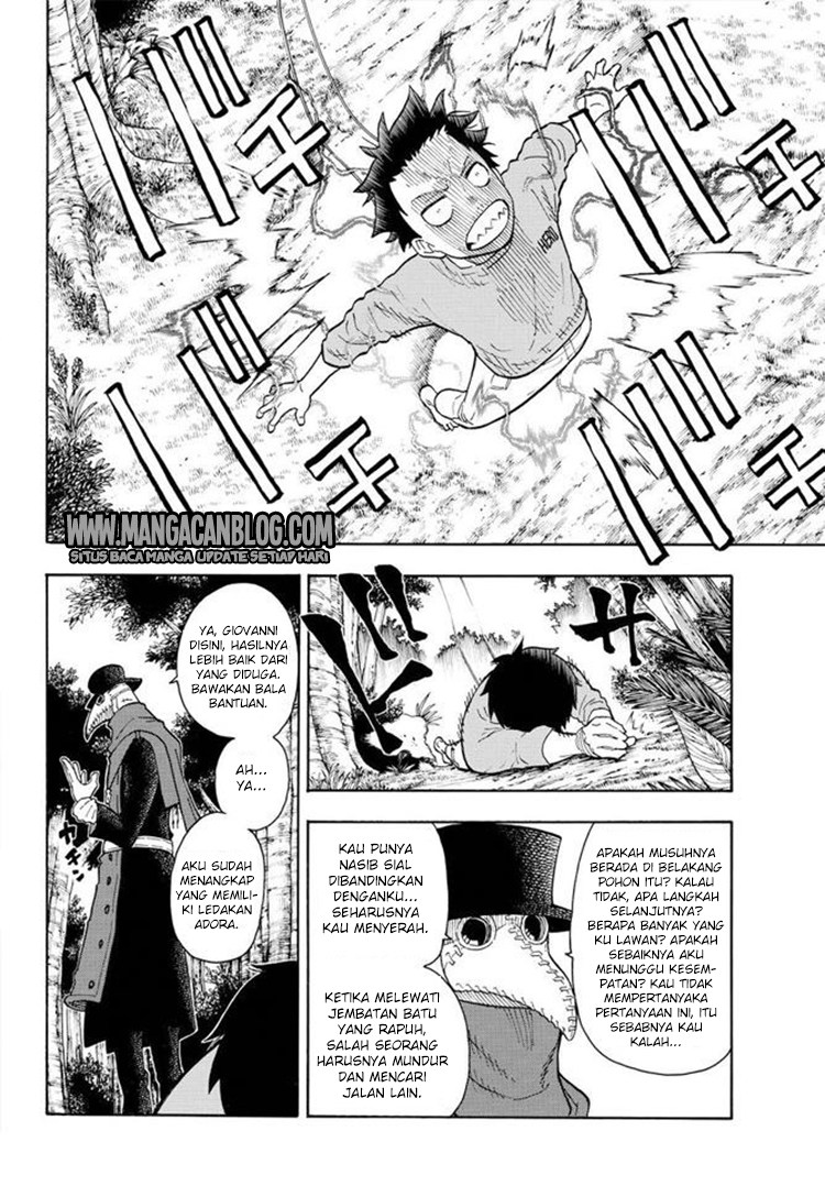 Chapter 57 - halaman 11