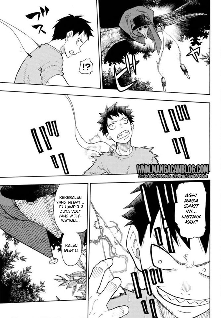 Chapter 57 - halaman 10