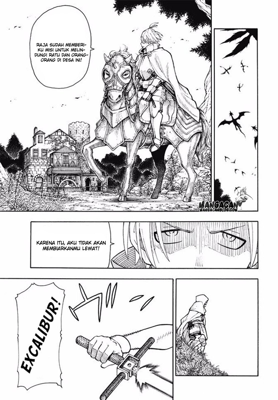 Chapter 56 - halaman 11