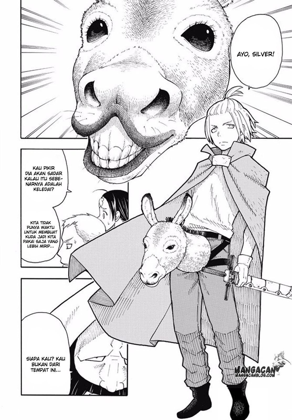 Chapter 56 - halaman 10