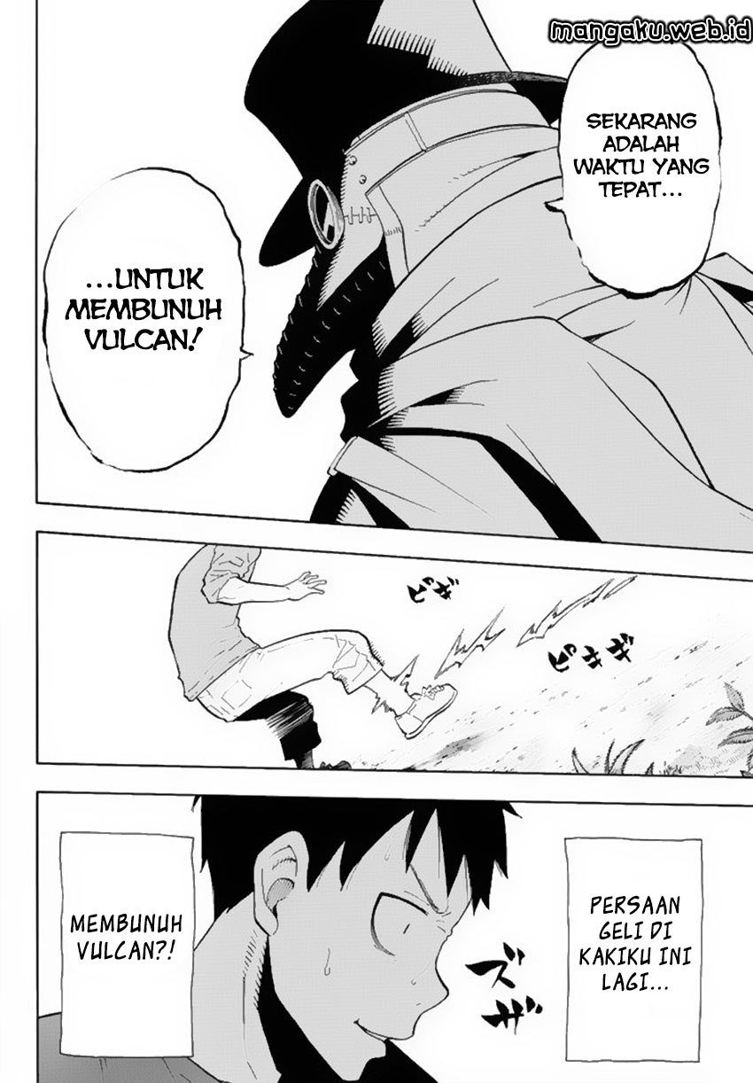 Chapter 55 - halaman 11
