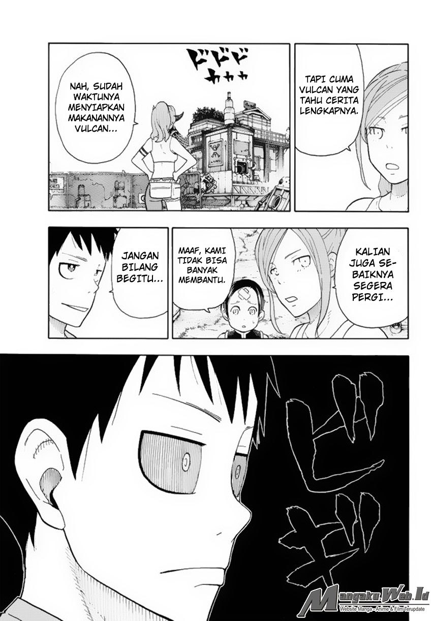 Chapter 55 - halaman 10