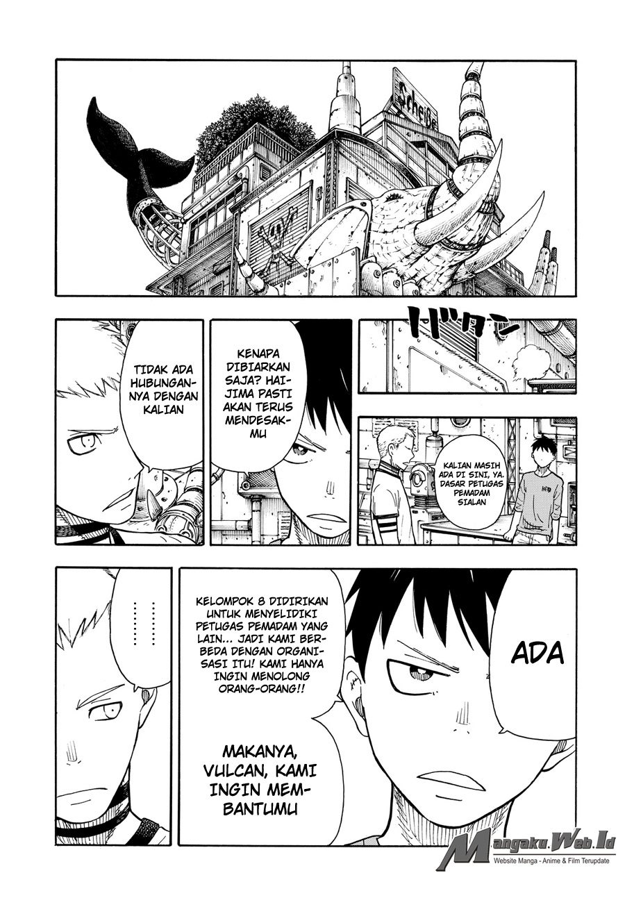 Chapter 54 - halaman 11