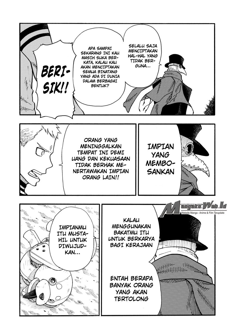 Chapter 54 - halaman 10