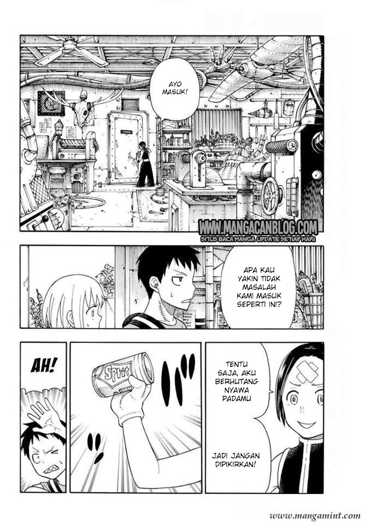 Chapter 53 - halaman 11