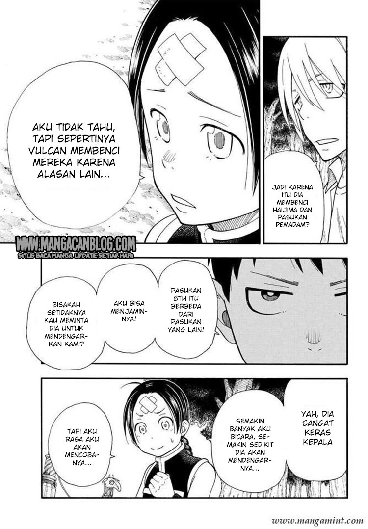 Chapter 53 - halaman 10