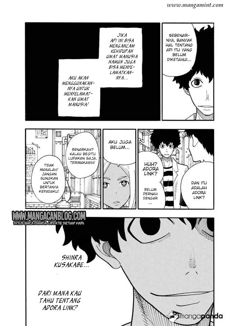 Chapter 52 - halaman 10