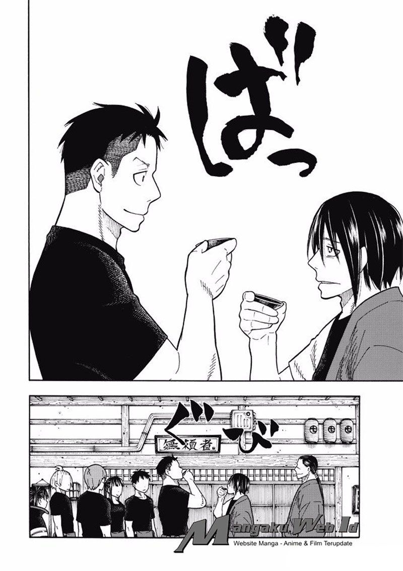 Chapter 51 - halaman 11