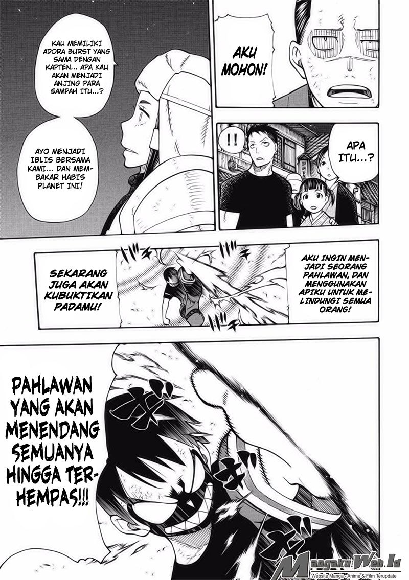 Chapter 50 - halaman 11