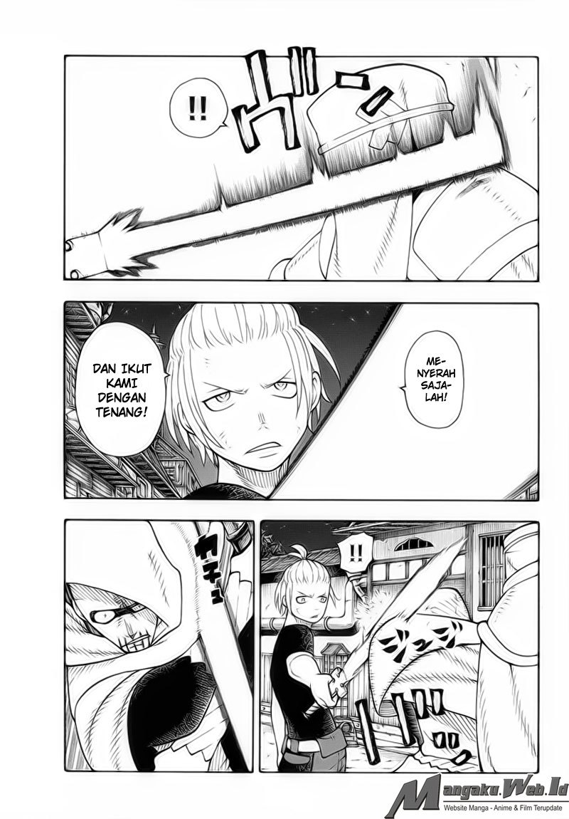 Chapter 47 - halaman 11