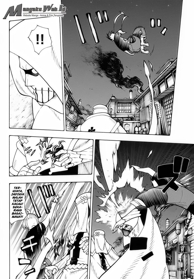 Chapter 47 - halaman 10