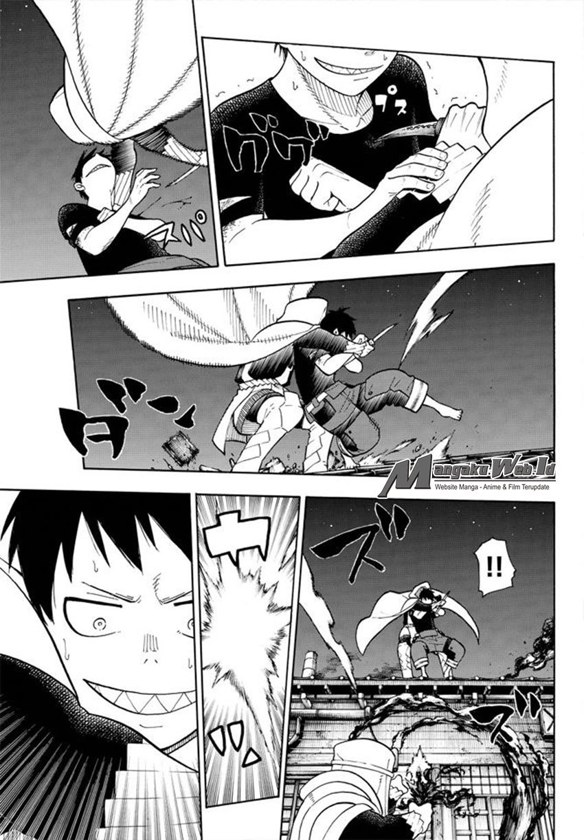 Chapter 46 - halaman 11