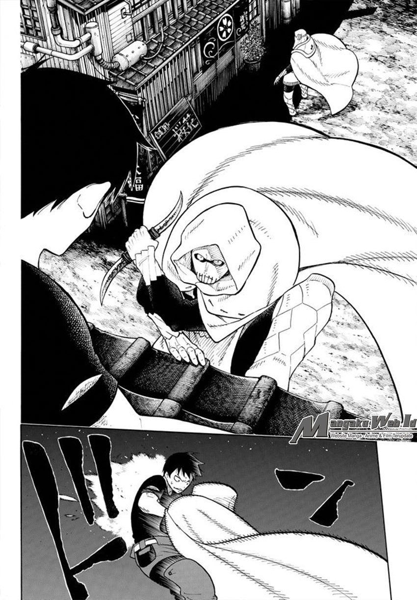 Chapter 46 - halaman 10