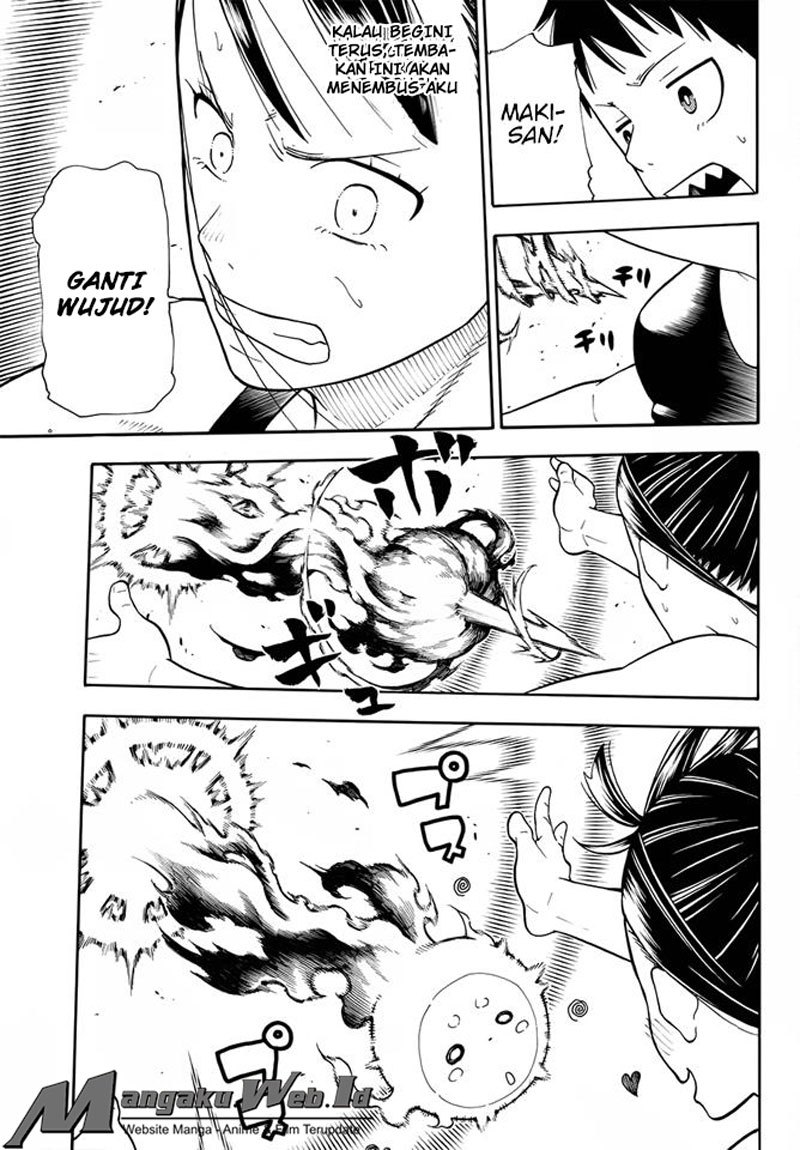 Chapter 45 - halaman 10