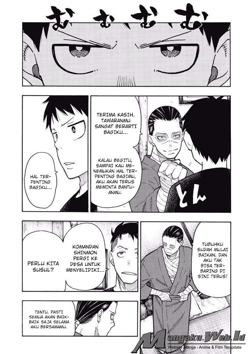 Chapter 44 - halaman 11