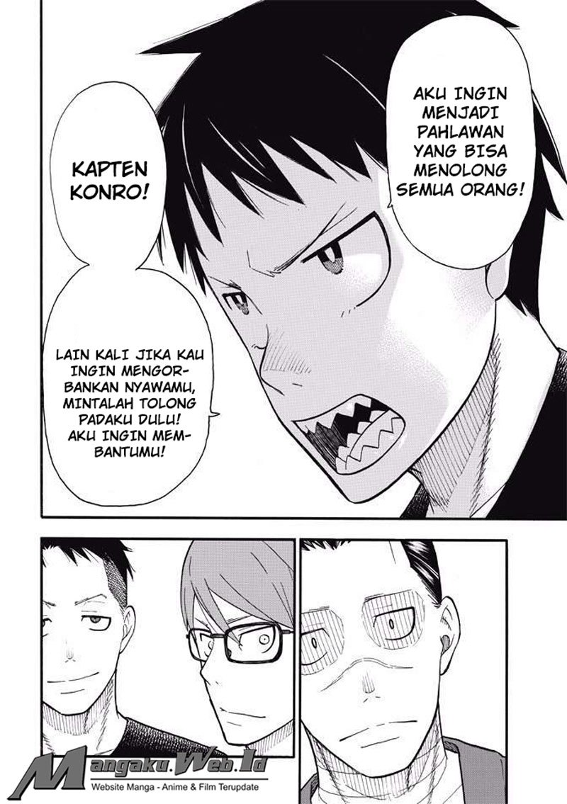 Chapter 44 - halaman 10