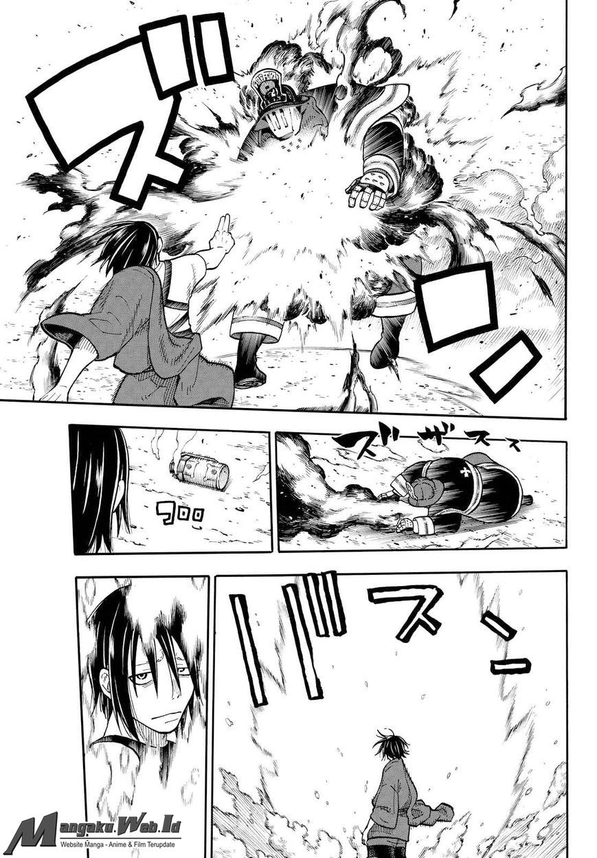 Chapter 42 - halaman 11