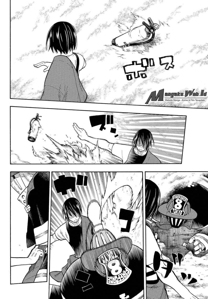 Chapter 42 - halaman 10