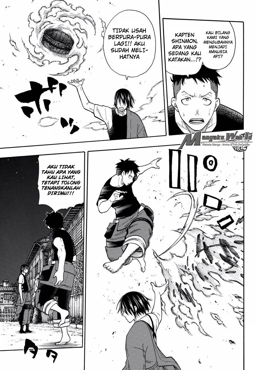 Chapter 40 - halaman 10